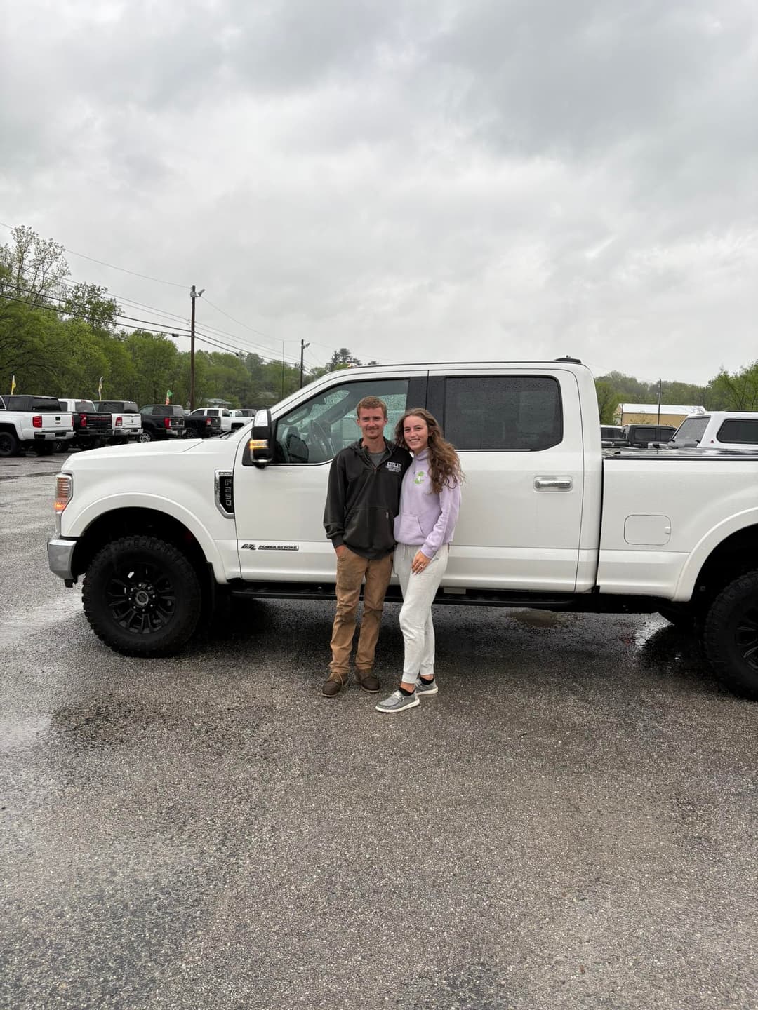 About Kegley Landscape